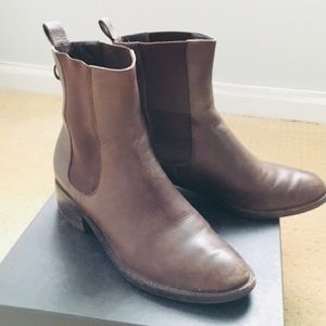 cole haan daryl boot